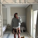 Amanda Sanborn - @sheonaodjolo08 - Instagram