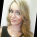 Amanda Sanborn - Facebook