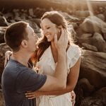 Amanda Sanborn - @aasanborn - Instagram