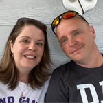 Amanda Sanborn - @alsanborn - Instagram