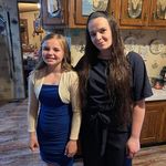 Amanda Sanborn - @amandalynn.xo_802 - Instagram