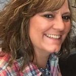 Amanda Sanborn - @manderlynn46 - Instagram