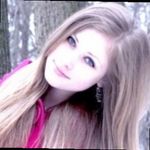 Amanda Sanborn - @amandasanborn8765 - Instagram