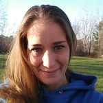 Amanda Sanborn - @asanborn4 - Instagram