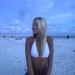 Amanda sanborn - @amand.as333 - Instagram