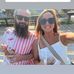 Amanda Stancil Sanborn - Facebook