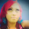 amandasanborn5 - @bobolllx3wp - TikTok