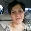 amandasanborn816 - @amandasanborn816 - TikTok