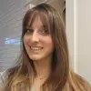 amandasanborn - @amandasanborn - TikTok