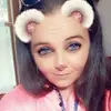 user870238699563 - @amandasanborn_802 - TikTok