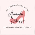 𝘼𝙢𝙖𝙣𝙙𝙖_𝙨𝙖𝙣𝙙𝙖𝙡𝙞𝙖_𝙗𝙚𝙡𝙖𝙨🫶🏻 - @amanda_sandalia_belas - Instagram