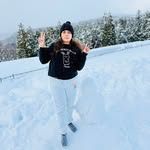 Ama S Jayathilaka - @amandasandaruwani - Instagram