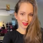 Amanda - @amanda_sanda_ - Instagram