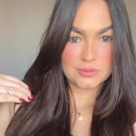 Amanda Nascimento - @amandasandal - Instagram
