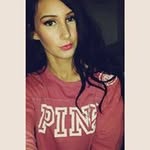 Amanda Sanda - @amsandaxoo - Instagram