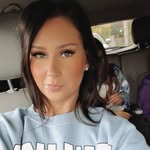 Amanda Sanda - @amsandaxo - Instagram