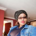 Amanda Sanda - Facebook