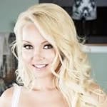 Amanda Sanda - @amandasanda6 - Instagram