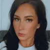 Amanda Sanda - @amandasanda3 - TikTok