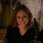 Amanda Sandager Rasmussen - @amandasandager - Instagram