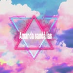 amanda_sandálias - @amanda_sandalias - Instagram