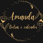 Amanda Sandálias e Acessórios - @amandasandaliaseacessorios - Instagram
