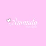 @amanda_sandals - Instagram