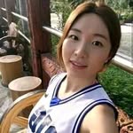 Amanda Sandara - @sandara.amanda - Instagram