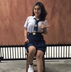 Sanda Amanda - Facebook