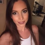 sanda - @amanda_sanda_4 - Instagram