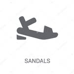 Sandalinhas - @amanda_sandalinhas - Instagram