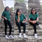 Sandani Amanda - @amanda.sandani - Instagram
