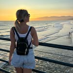 Amanda - @amandasanderss - Instagram