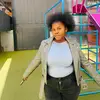Amanda Asande - @amandaasande - TikTok