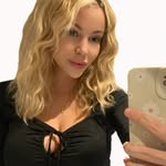AMANDA MARIA SANDER - @amandasanderjensen - Instagram