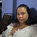 Amanda Sande - Facebook