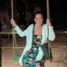 Amanda Sande - Facebook