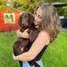 Amanda Sande - Facebook