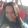 Amanda Sande - @amanda.sande3 - TikTok