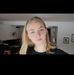 Amanda Sande - Facebook