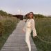 Amanda Sande - Facebook