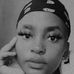 Amanda Sande - Facebook