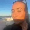 Amanda Sande - @amandasande - TikTok