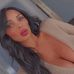 Amanda Sande - Facebook