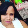 Amanda Sande - @amandasande1 - TikTok