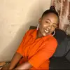 Amanda Sande - @amandasande3 - TikTok