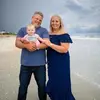 Amanda Sande Braswell - @amanda.sande.bras - TikTok