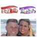 Amanda Sande Dynamaxx - Facebook
