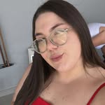 Amanda Sandéga - @amandasandega - Instagram
