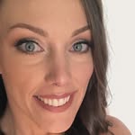 Amanda Sanderson - @amanda_sanderson_xyz - Instagram